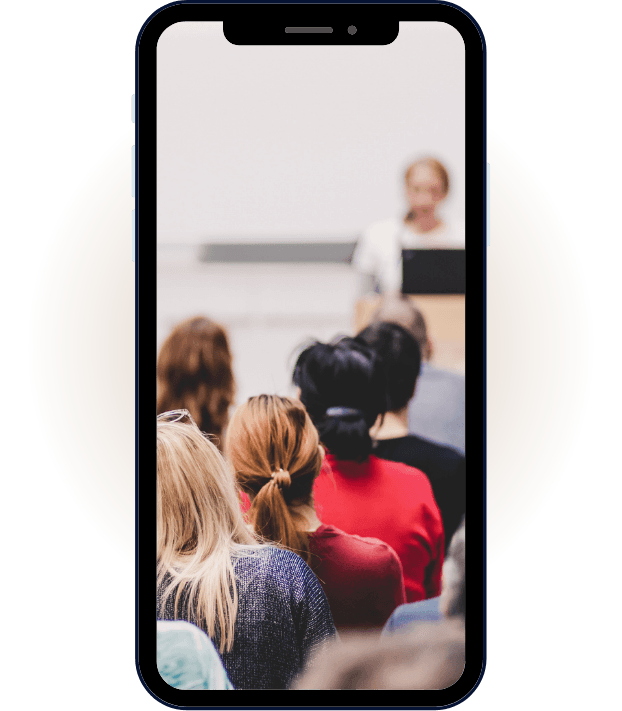 About Realist Consultancy