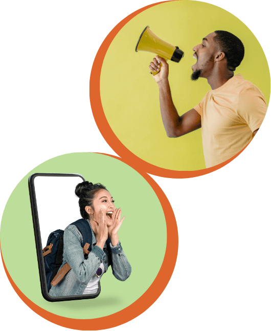 About Realist Consultancy