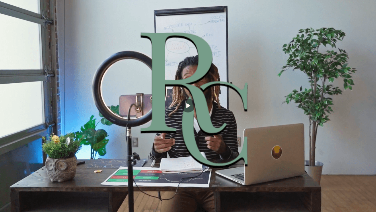 Learn About Realist Consultancy