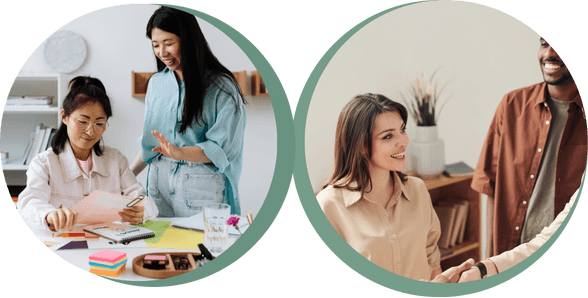 About Realist Consultancy